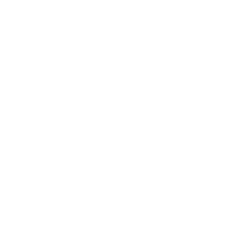 Avatar for Rogers Turf & Land LLC