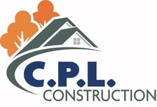 Avatar for C.P.L. Construction LLC
