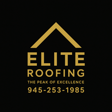 Avatar for Elite Roofing