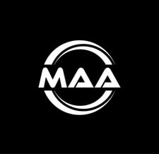 Avatar for MAA General Contracting