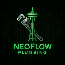 Avatar for Neoflow Plumbing llc