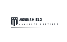 Avatar for Armorshield Concrete Coatings