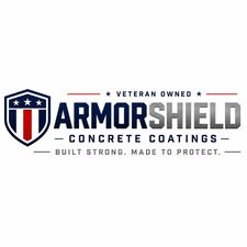 Avatar for Armorshield Concrete Coatings
