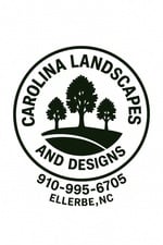 Avatar for Carolina Landscape & Designs