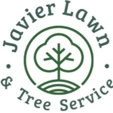 Avatar for Javier Lawn Care Services, LLC
