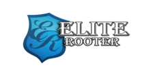 Avatar for Elite Rooter