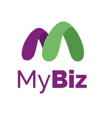 Avatar for MY BIZ CONSTRUCTION LLC