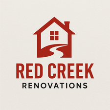 Avatar for Red Creek Renovations LLC