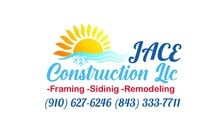 Avatar for Jace Construction LLC