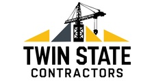 Avatar for TWIN STATE CONTRACTORS LLC