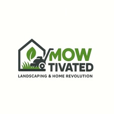 Avatar for Mowtivated Home LLC