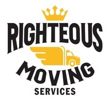 Avatar for Righteous Moving Services LLC