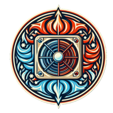Avatar for Call Before You Sign Heating and Air, LLC