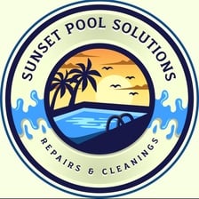 Avatar for Sunset Pool Solutions