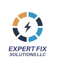 Avatar for Expert Fix Solutions