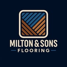 Avatar for MILTON & SONS FLOORING LLC