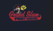 Avatar for LookOut Pest Control