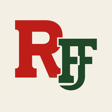 Avatar for Function First Remediation
