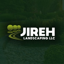 Avatar for Jireh Landscaping, LLC.