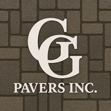 Avatar for GG Pavers