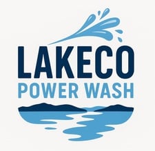 Avatar for LakeCoPowerWash