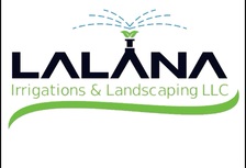 Avatar for Lalana Irrigations and Landscaping, LLC.