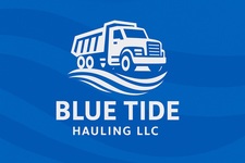 Avatar for Blue Tide Hauling LLC