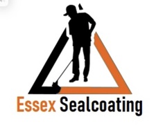 Avatar for Essex Sealcoating