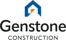 Avatar for Genstone Construction
