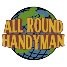 Avatar for All-Round Handyman LLC