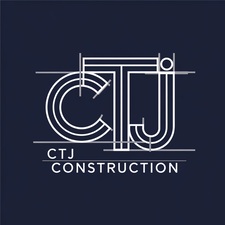 Avatar for CTJ Construction