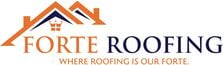Avatar for Forte Roofing