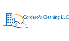 Avatar for Cordero's Cleaning