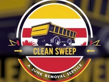 Avatar for Clean Sweep Tucson Junk Removal