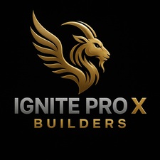 Avatar for Ignite Builders LLC