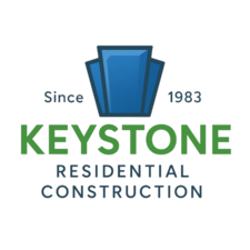 Avatar for Keystone Residential Construction