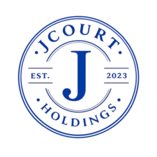 Avatar for JCourt Holdings