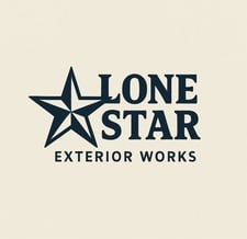 Avatar for Lone Star Exterior Works