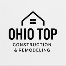 Avatar for Ohio Top Construction and Remodeling
