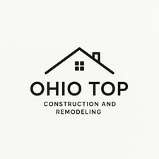 Avatar for Ohio Top Construction and Remodeling