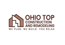 Avatar for Ohio Top Construction and Remodeling