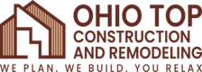 Avatar for Ohio Top Construction and Remodeling