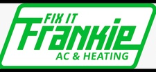 Avatar for Fix It Frankie A/C and Heating