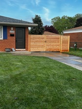Avatar for Tantons Fence Repair LLC