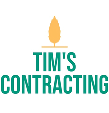 Avatar for Tim's Contracting