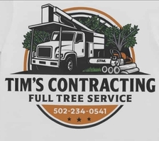 Avatar for Tim's Contracting