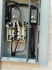 Avatar for W&J Electrical Services, LLC