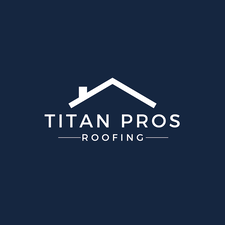 Avatar for Titan Pros Roofing