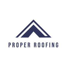Avatar for Proper Roofing & Remodeling