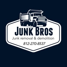 Avatar for Junk Bros